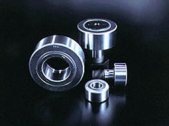 BẠC ĐẠN TRƯỢT IKO
