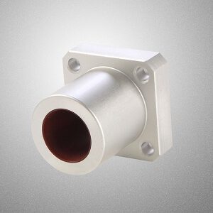 BẠC ĐẠN TRƯỢT ABBA SMK SERIES