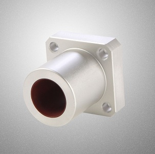 BẠC ĐẠN TRƯỢT ABBA SMK SERIES