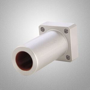 BẠC TIẾT DẦU ABBA SMK-L SERIES