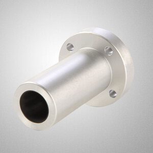 BẠC TIẾT DẦU SMF-L SERIES ABBA