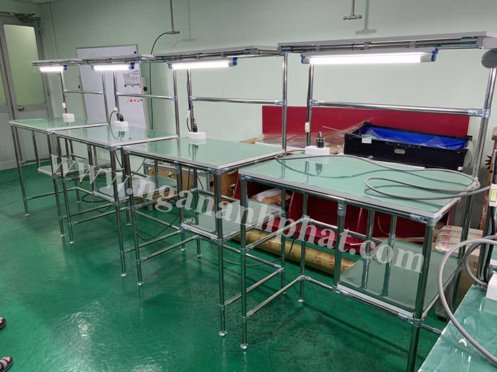 BAN-LAP-RAP-CONG-NGHIEP-NGAN-ANH-PHAT