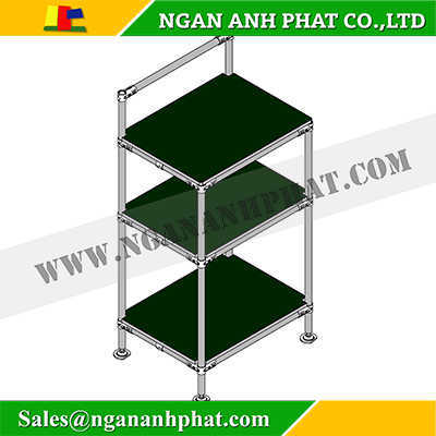 BAN-THAO-TAC-NGAN-ANH-PHAT