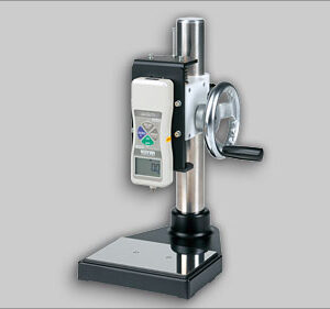 BÀN THÍ NGHIỆM LỰC CĂNG MODEL SVH-1000N