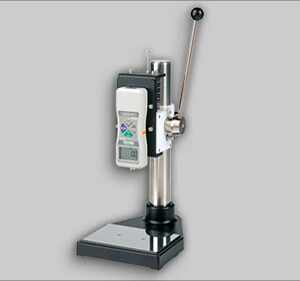 BÀN THÍ NGHIỆM LỰC CĂNG MODEL SVL-1000N