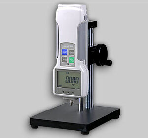 BÀN THỬ NGHIỆM LỰC CĂNG MODEL KV-50N