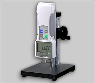 BÀN THỬ NGHIỆM LỰC CĂNG MODEL KV-50N