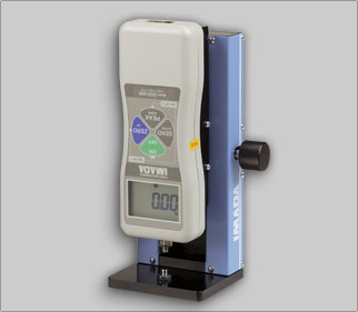 BÀN THỬ NGHIỆM LỰC CĂNG MODEL MS-50N