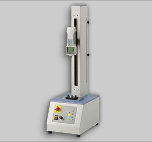 BÀN THỬ NGHIỆM LỰC CĂNG MODEL MX-1000N