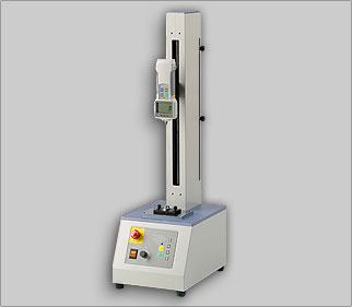 BÀN THỬ NGHIỆM LỰC CĂNG MODEL MX-1000N