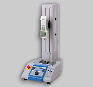 BÀN THỬ NGHIỆM LỰC CĂNG MODEL MX2-1000N