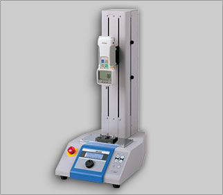 BÀN THỬ NGHIỆM LỰC CĂNG MODEL MX2-1000N