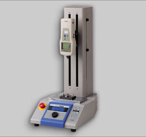 BÀN THỬ NGHIỆM SỨC CĂNG MODEL MX2-2500N