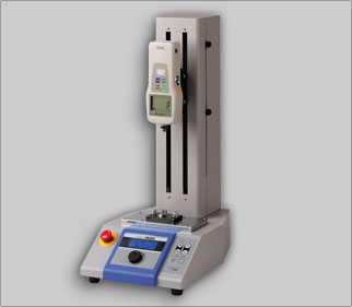 BÀN THỬ NGHIỆM SỨC CĂNG MODEL MX2-2500N