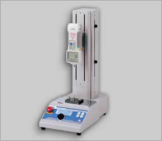 BÀN THỬ NGHIỆM LỰC CĂNG MODEL MX2-500N