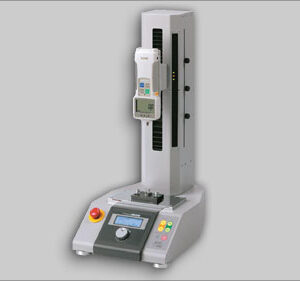 BÀN THỬ NGHIỆM SỨC CĂNG MODEL EMX-1000N