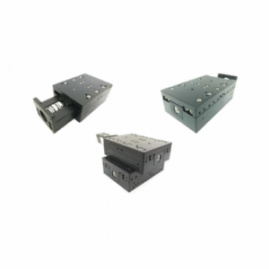Bàn Tinh Chỉnh ES Series Chất Lượng Cao