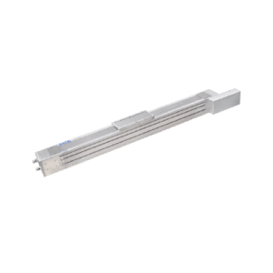 Bàn Trượt Chống Bụi SATA GLOBAL CEB85D