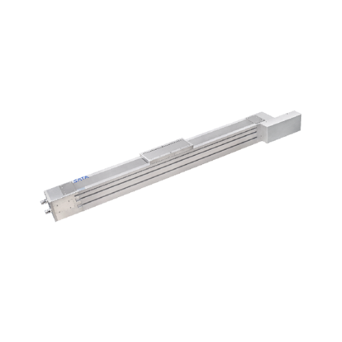 Bàn Trượt Chống Bụi SATA GLOBAL CEB85D