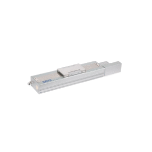 Bàn Trượt Dây Đai Chống Bụi SATA GLOBAL CB80D
