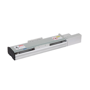 Bàn Trượt Dây Đai SATA GLOBAL B100D