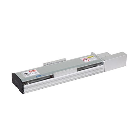 Bàn Trượt Dây Đai SATA GLOBAL B100D