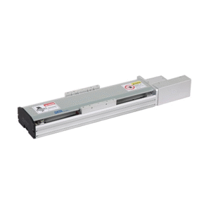 Bàn Trượt Dây Đai SATA GLOBAL B136D