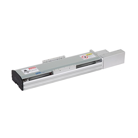 Bàn Trượt Dây Đai SATA GLOBAL B136D
