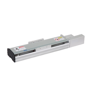 Bàn Trượt Dây Đai SATA GLOBAL B168D