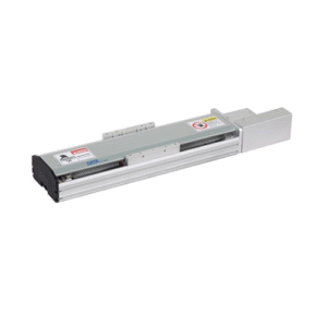 Bàn Trượt Dây Đai SATA GLOBAL B80D