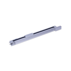 Bàn Trượt Dây Đai SATA GLOBAL EB110D