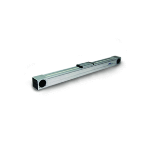 Bàn Trượt Dây Đai SATA GLOBAL EB60D