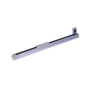 Bàn Trượt Dây Đai SATA GLOBAL EB85D