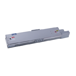 Bàn Trượt Dây Đai SATA GLOBAL FB168D