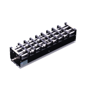 Bàn điều chỉnh khoảng cách SATA GLOBAL SGB
