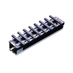 Bàn điều chỉnh khoảng cách SATA GLOBAL SGL