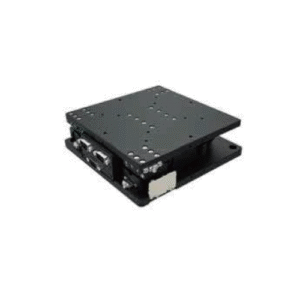 Bàn tinh chỉnh SATA GLOBAL UVW-160-P-1