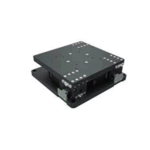 Bàn tinh chỉnh SATA GLOBAL UVW-190-P-1
