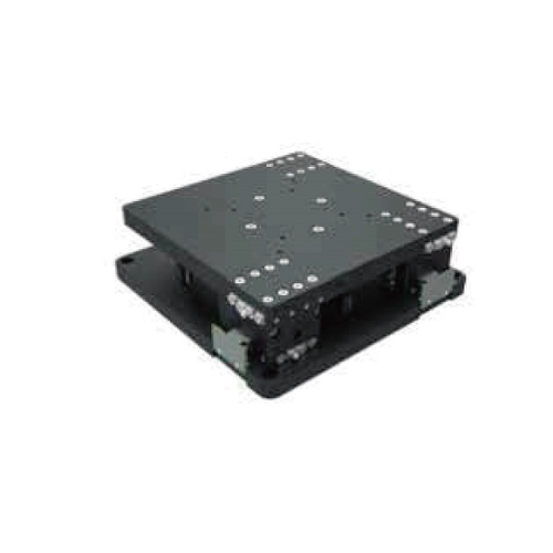 Bàn tinh chỉnh SATA GLOBAL UVW-190-P-1
