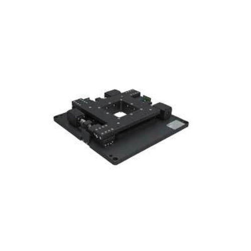Bàn tinh chỉnh SATA GLOBAL UVW-200-P-1
