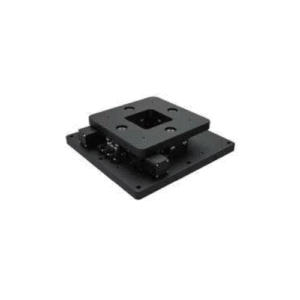 Bàn tinh chỉnh SATA GLOBAL UVW-250-P-1