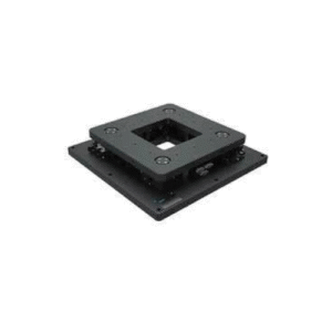 Bàn tinh chỉnh SATA GLOBAL UVW-350-P-1