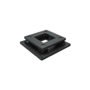 Bàn tinh chỉnh SATA GLOBAL UVW-400-P-1