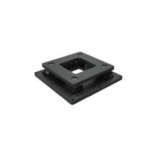 Bàn tinh chỉnh SATA GLOBAL UVW-400-P-1