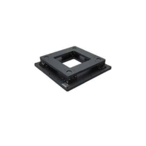 Bàn tinh chỉnh SATA GLOBAL UVW-500-P-1