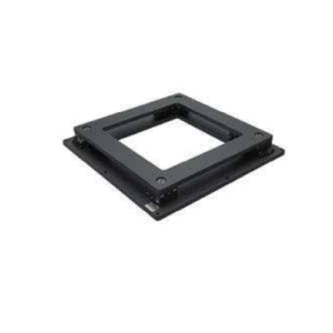 Bàn tinh chỉnh SATA GLOBAL UVW-750-P-1