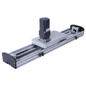 Bàn Trượt Thanh Răng SATA GLOBAL D136