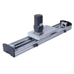 Bàn Trượt Thanh Răng SATA GLOBAL D168