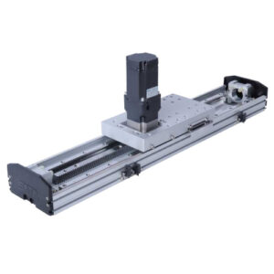 Bàn Trượt Thanh Răng SATA GLOBAL D230