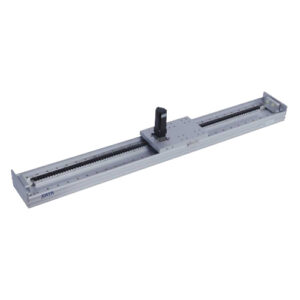 Bàn Trượt Thanh Răng SATA GLOBAL GD168